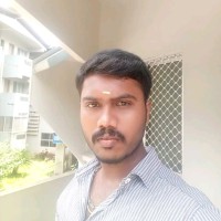 Vinoth Babu
