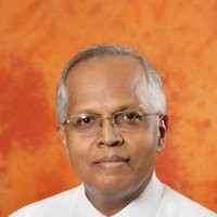 Azim Ali