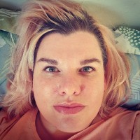 Hannah Kettleton