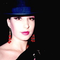 Emanuela Mannucci