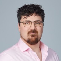 Samuel Ackland-Jones