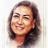 Lilibeth Bonga