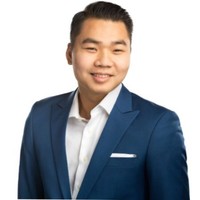 Jackson Le