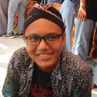 Hafid M