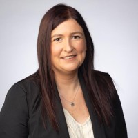 Claire Carberry