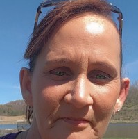 Gina Anderson