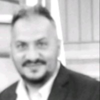 Ramazan Ağdaci
