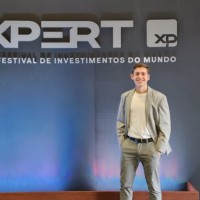 Raphael Mendes