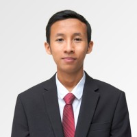 Muhammad Raffy Maulana Gumelar