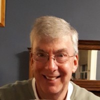 Steve Gale