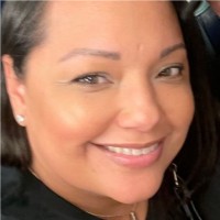 Cynthia Rosado