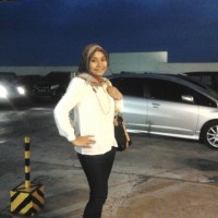 Erna Widayati