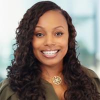 Tracee White