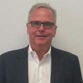 Peter Curry