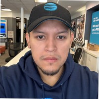 Johnny Uruchima