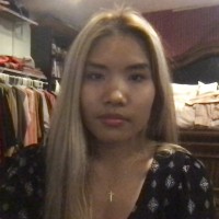 Sui Chin