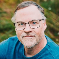 Bob Bailey