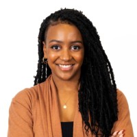 Renée Lawson, Bkin., Msc(C)