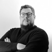 Bastien Loison