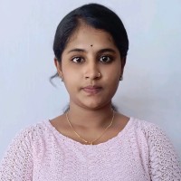Sai Mahanthi
