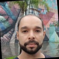 Alexandre Moura