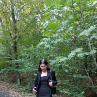 safiye başbunar
