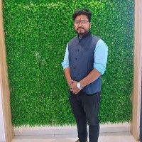 Ankit pawar
