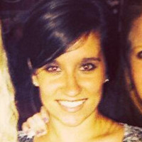 Rachel Akers
