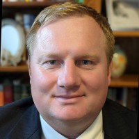 Nathan R.