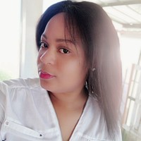 precious mpho