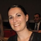 Kelly (Blacknall) Contello