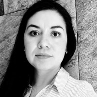 Karina Hernández