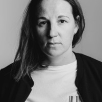 Lena Wessel