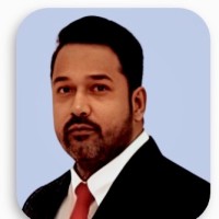 Pradeep Gupta