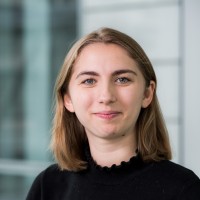 Juliette Tranchat