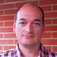 Tomás Ramírez
