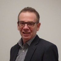 John Kearney