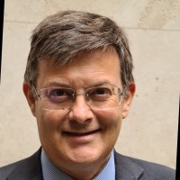 Maurizio Abrate