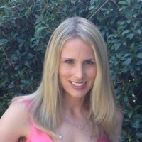 Carrie Bachofner