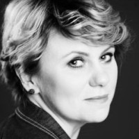 Dorota Kondej