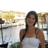 Heather Brabrook
