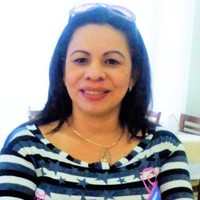 Selma Tavares da Silva