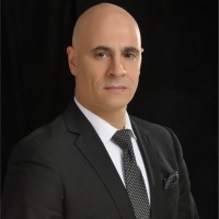 Hany Azzam