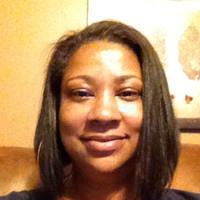 Tracy Hill