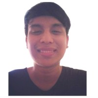 Kenneth Christopher Espenocilla