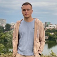 Yaroslav Kunyk