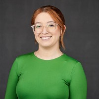 Alejandra Bustos