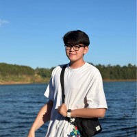 Trí Thông