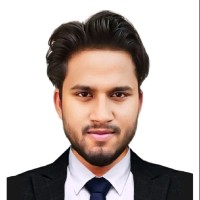 Sankar Tm
