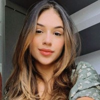 Laís Gomes